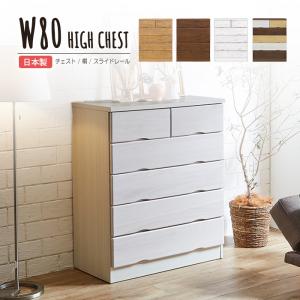 イケア（IKEA） 【 IKEA - イケア -】MALM -マルム- 引き出しユニット