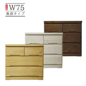 幅60cm フリーラック レコードラック 日本製 収納棚 国産 本棚 4 幅60cm フリーラック レコードラック 日本製 収納棚 国産 本棚 4
