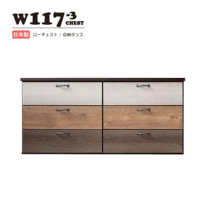 イケア（IKEA） IKEA - - HAUGA -ハウガ- ベッドサイドテーブル