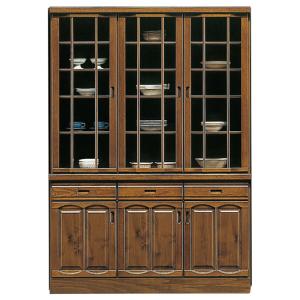 カリモク家具（KARIMOKU FURNITURE） カリモク 食器棚 ダイニング
