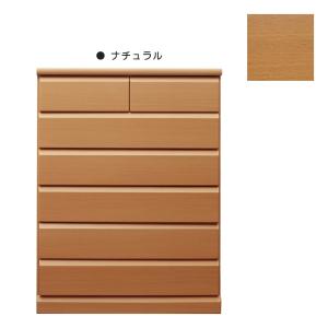 衣装タンス　チェスト　６段　タンス　棚　洋服タンス　家具　収納棚　ブラウン　茶色 衣装タンス チェスト 6段 タンス 棚 洋服タンス 家具 収納棚 ブラウン