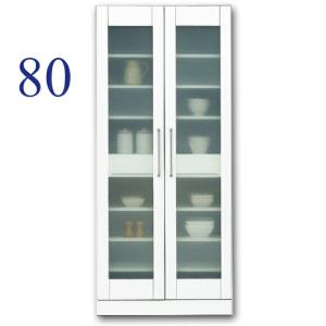 食器棚 レンジ台 幅100m 水屋棚 台所収納 引き戸 引戸 水屋箪笥 タモ材