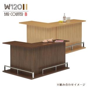 最新作の 美容室 美容院 エステサロン 病院 事務所カウンター 受付カウンター 店舗受付 テーブル ハイカウンター 寸法イラスト有 発送可能 その他 Poliedric Com