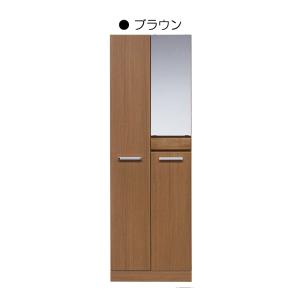 完成品 シューズボックス 靴箱 下駄箱 ハイタイプ オープン 玄関収納