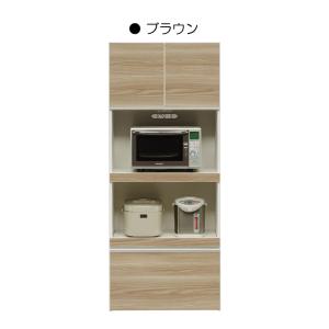 ニトリ（NITORI） キッチンボード (60 WW) : ニトリ Yahoo!店 - 通販