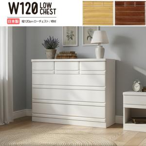 天馬 チェスト Fits フィッツチェストフルフラット ホワイト5段 幅55cm
