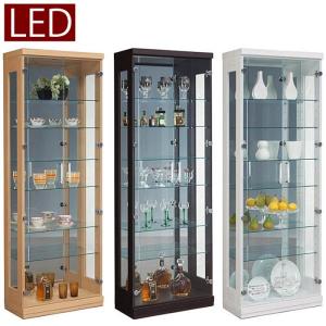 コレクションケース フィギュアケース コレクションラック ショー