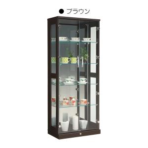 鍵付きコレクションボード コレクションケース ショーケース ガラス