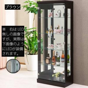 コレクションケース フィギュアケース コレクションラック 店舗什器