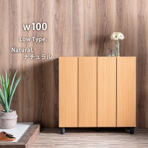 イケア（IKEA） IKEA ULSBERG ベッドサイドテーブル 47x47cm