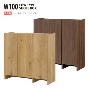 シューズボックス シューズクローゼット 完成品 幅80cm ロー シューズボックス シューズクローゼット 完成品 幅80cm ロー