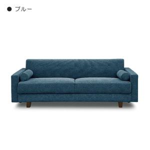 スイレン Suiren 幅100cm 国産 こたつ Takatatsu & Co. 高松辰雄商店