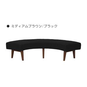 スイレン Suiren 幅100cm 国産 こたつ Takatatsu & Co. 高松辰雄商店