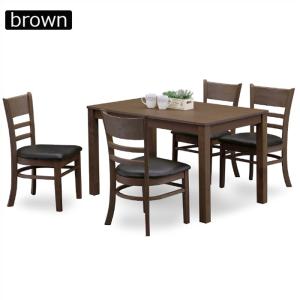 クリエイトファニチャー（Create Furniture） 北海道民芸家具 国産家具