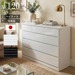 刀 桐タンス 日本刀 趣味 白鞘 総桐刀箪笥・3段6杯・全段通し棚板・鍵