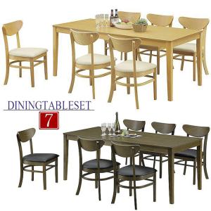 カリモク家具（KARIMOKU FURNITURE） karimoku/カリモク RUSTIC ル