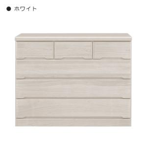 カリモク家具（KARIMOKU FURNITURE） カリモク タンス 整理ダンス
