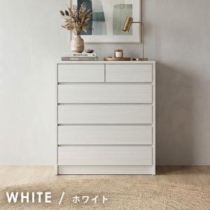 Ikea グラベリチェスト　ホワイト イケア（IKEA） IKEA - - GULLABERG -グラベリ- チェスト（引き出し×8