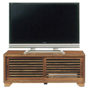 無印良品 MUJI テレビボード オーク材 AVラック 薄型 AVボード テレビ