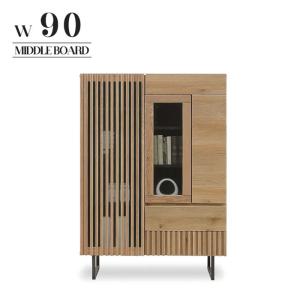 【綾野製作所】◆◇トールキャビネット◆◇飾り棚◆◇照明付 綾野製作所】◇◇トールキャビネット◇◇飾り棚◇◇照明付 AYANO（綾野