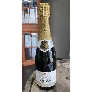 メゾン マム RSRV キュヴェ ラルー 2013 白 正規品 750ml : お酒の