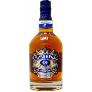 旧ラベル】！！【在庫限り！！】ローラン・ペリエ グラン シエクル NO