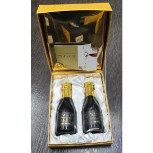 A*u様 三015 レミーマルタン ルイ13世 ブランデー 700ml 40％ 楽天市場】レミーマルタン ルイ13世 正規品 箱付 cognac remy