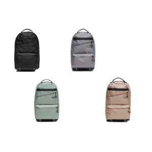 オークリー Oakley Essential Wr Backpack M 7.0 バックパック FOS901412｜taiikusha