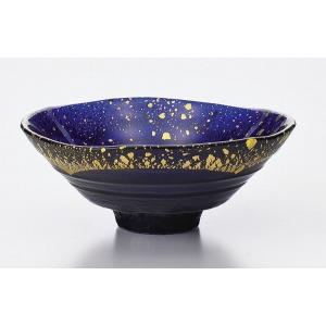 茶道具・銘入茶杓 】「洗心」 大徳寺 長谷川寛州 老師作 : 佐藤大観堂