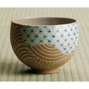 茶道具 茶碗 萩焼、 岡田 裕作 （W11-2） : 佐藤大観堂 - 通販 - Yahoo