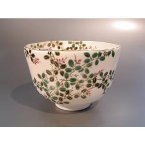 常滑焼 抹茶碗 楽七造作 item no.2f499 : ハマダヤ食器店 - 通販