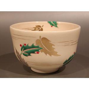 萩焼 天鵬山 広瀬淡窓 抹茶椀 : うつわ館伊藤 - 通販 - Yahoo!ショッピング