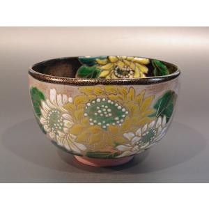 茶道具 香合 兜（かぶと、KABUTO）、京都 高野昭阿弥作、共箱 新品