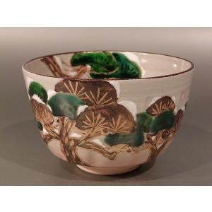 ラスト 茶道具 茶碗 干支 龍 辰 玩具 吉村楽入 楽入窯 新品 茶道具 抹茶茶碗（まっちゃちゃわん） 茶碗 黒釉 龍 栄山 干支