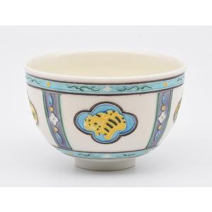 茶道具 大棗 溜塗 四君子蒔絵、 田中宗凌作 : 佐藤大観堂 - 通販