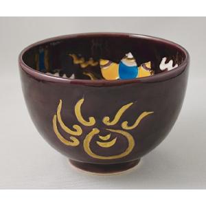 茶道具 香道具 香盆 真塗 木製 真塗り 茶道 : 茶道具いまや静香園