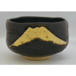 蓋置 雪だるま ニ閑人 高野昭阿弥 茶道具 新品 茶道具 蓋置 色絵 雪だるま二閑人 高野昭阿弥作 和楽庵 : 茶道具