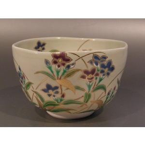 茶道具・銘入茶杓 】「洗心」 大徳寺 長谷川寛州 老師作 : 佐藤大観堂