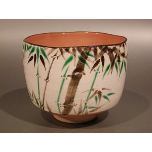 茶道具 大棗 遠山蒔絵 内梨地、 輪島塗 伝統工芸士 北浜宗真（きたはま