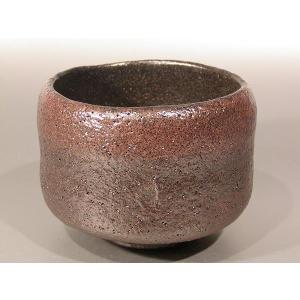 茶道具 香合 琉球青貝香合 宗旦好写し 中村宗悦作又は中谷秀斎作 中谷