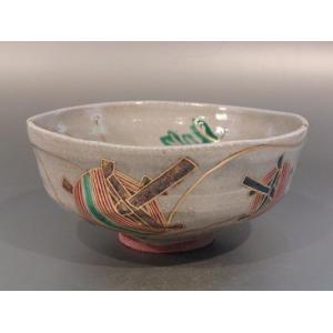 茶道具・抹茶茶碗 】茶碗 萩焼、 岡田 裕作 : 佐藤大観堂 - 通販
