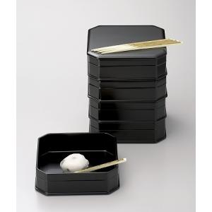 茶道具 竹 虫籠香合 山田竹遊作 : 佐藤大観堂 - 通販 - Yahoo!ショッピング