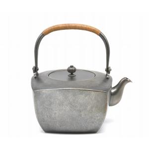 蓋付き掛軸収納 茶掛 2本付き！小林太玄 西垣大道 蓋付き掛軸収納 茶掛 2本付き！小林太玄 西垣大道 茶道具 掛軸 一行