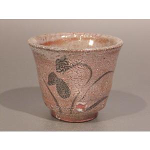 茶道具 銘入茶杓 「佳日」、 大徳寺 長谷川寛州作 : 佐藤大観堂 - 通販