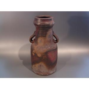 茶道具 掛軸 一行書 「無事是貴人」 大徳寺 黄梅院 小林太玄師 直筆