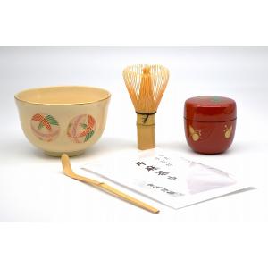 茶道具 香合 萩焼 猿ぼぼ 申 坂田泥華作 萩焼き 茶道 : 茶道具いまや