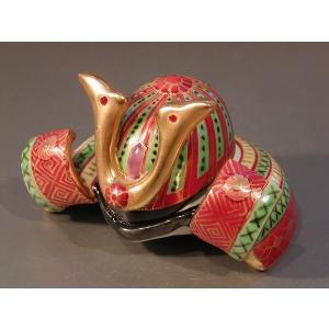 茶道具 抹茶茶碗 御本 雲鶴、 中村与平作 : 佐藤大観堂 - 通販 - Yahoo