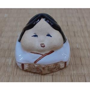 抹茶茶碗 京焼 平安 浅見与し三造 金彩 色絵 菖蒲文様 吉峯窯 日本茶