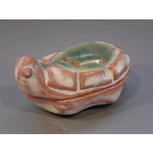 茶道具 竹 虫籠香合 山田竹遊作 : 佐藤大観堂 - 通販 - Yahoo!ショッピング