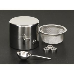 楽天市場】茶道具・茶器 抹茶茶碗楽焼 木守り（ きまもり ） 柿